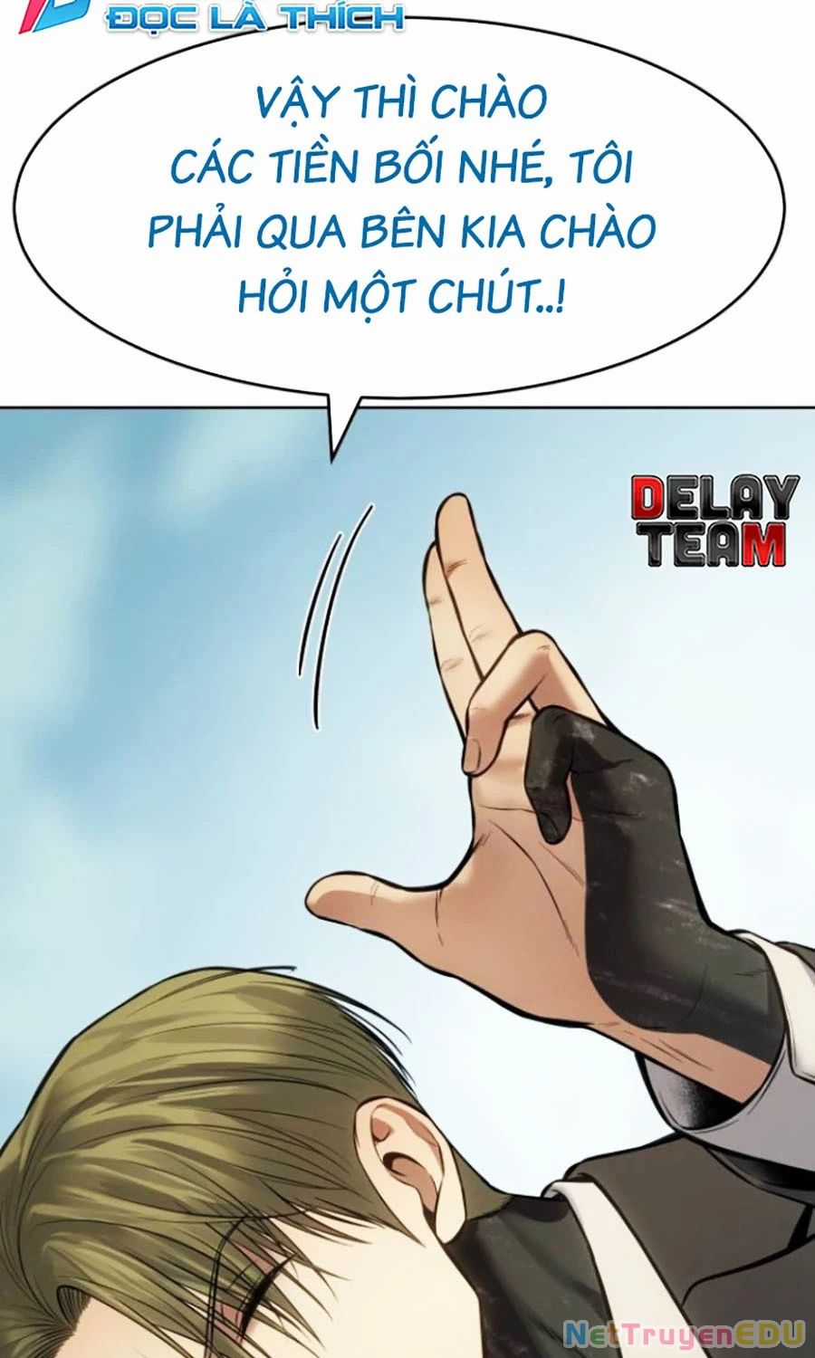 Đặc Vụ Song Sinh Chương 114 trang 32