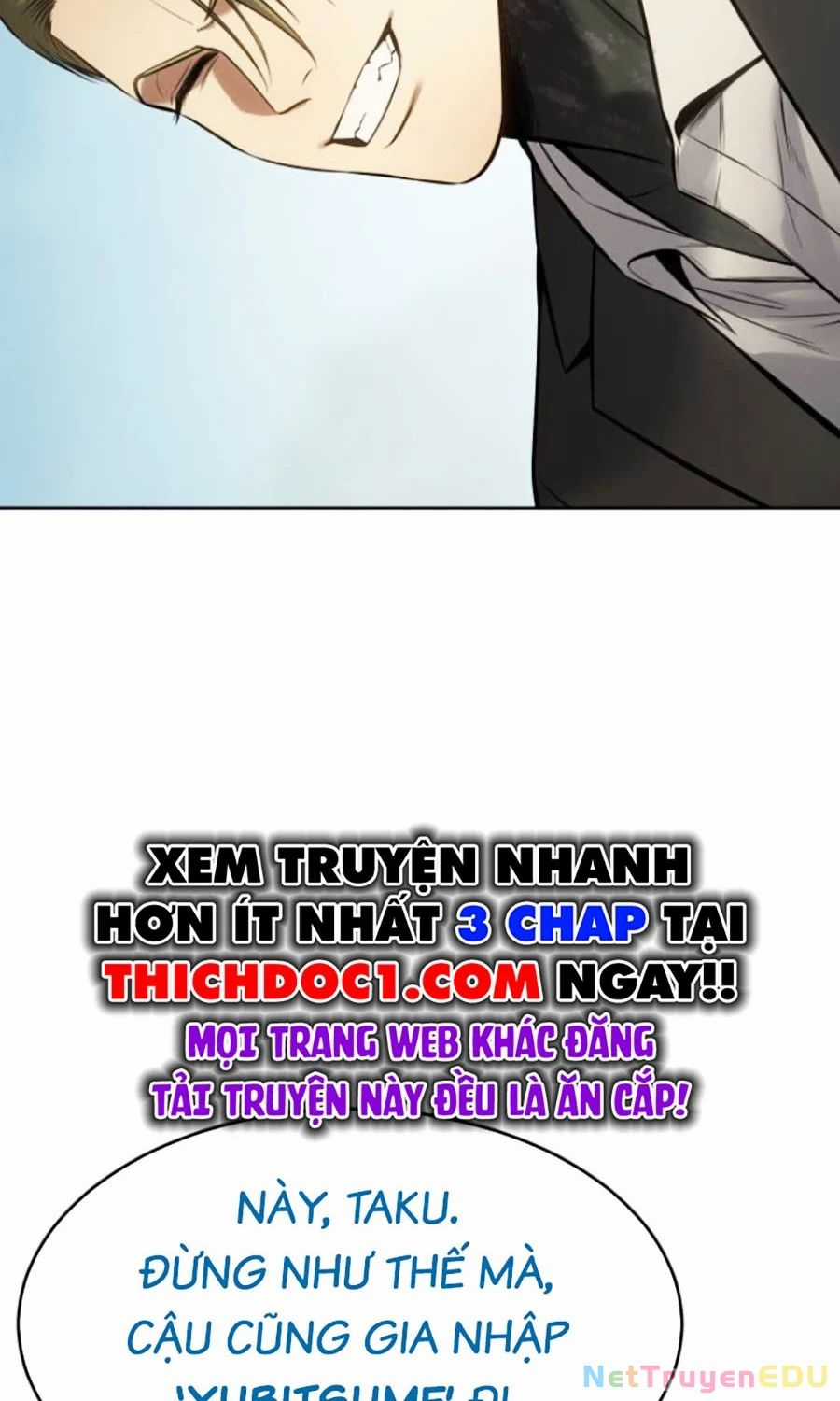 Đặc Vụ Song Sinh Chương 114 trang 33