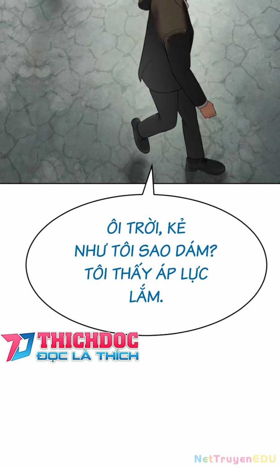 Đặc Vụ Song Sinh Chương 114 trang 35