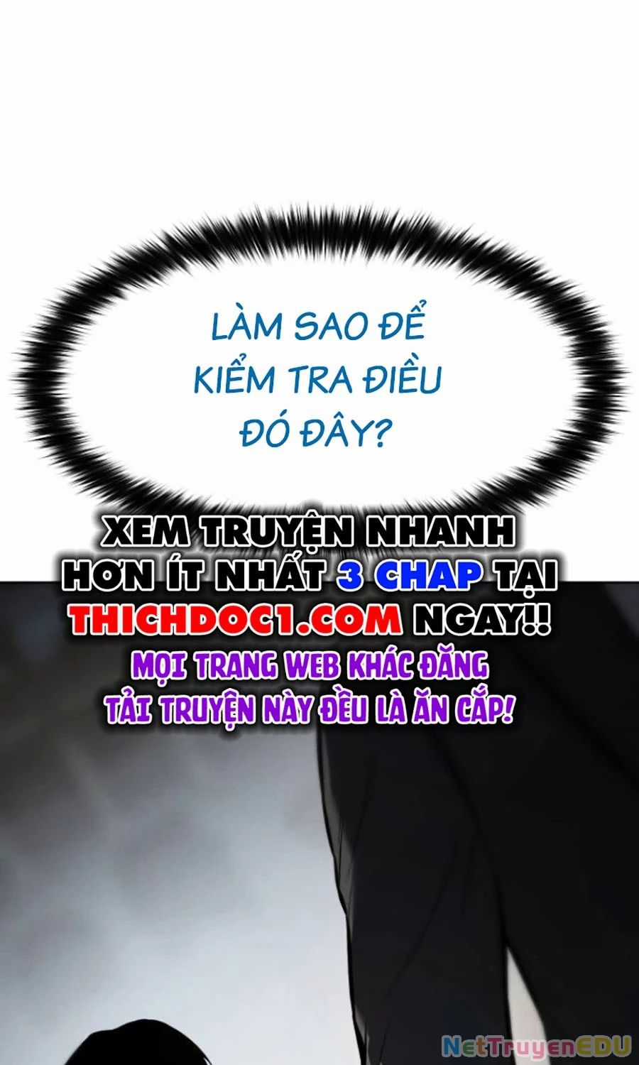 Đặc Vụ Song Sinh Chương 114 trang 4