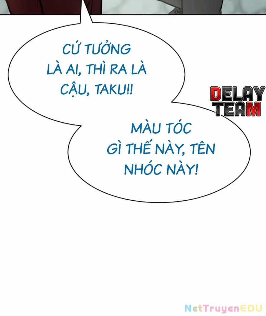 Đặc Vụ Song Sinh Chương 114 trang 40