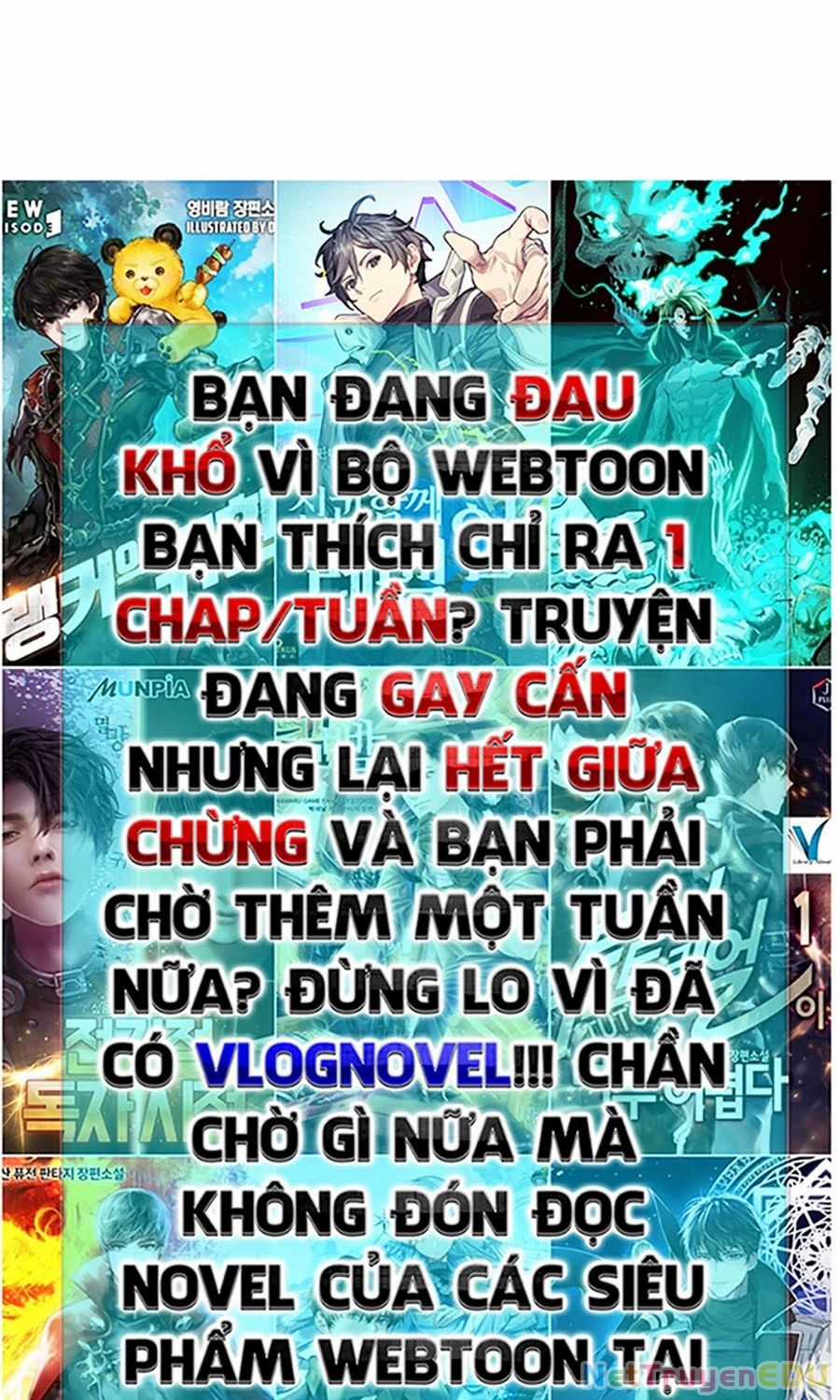 Đặc Vụ Song Sinh Chương 114 trang 41