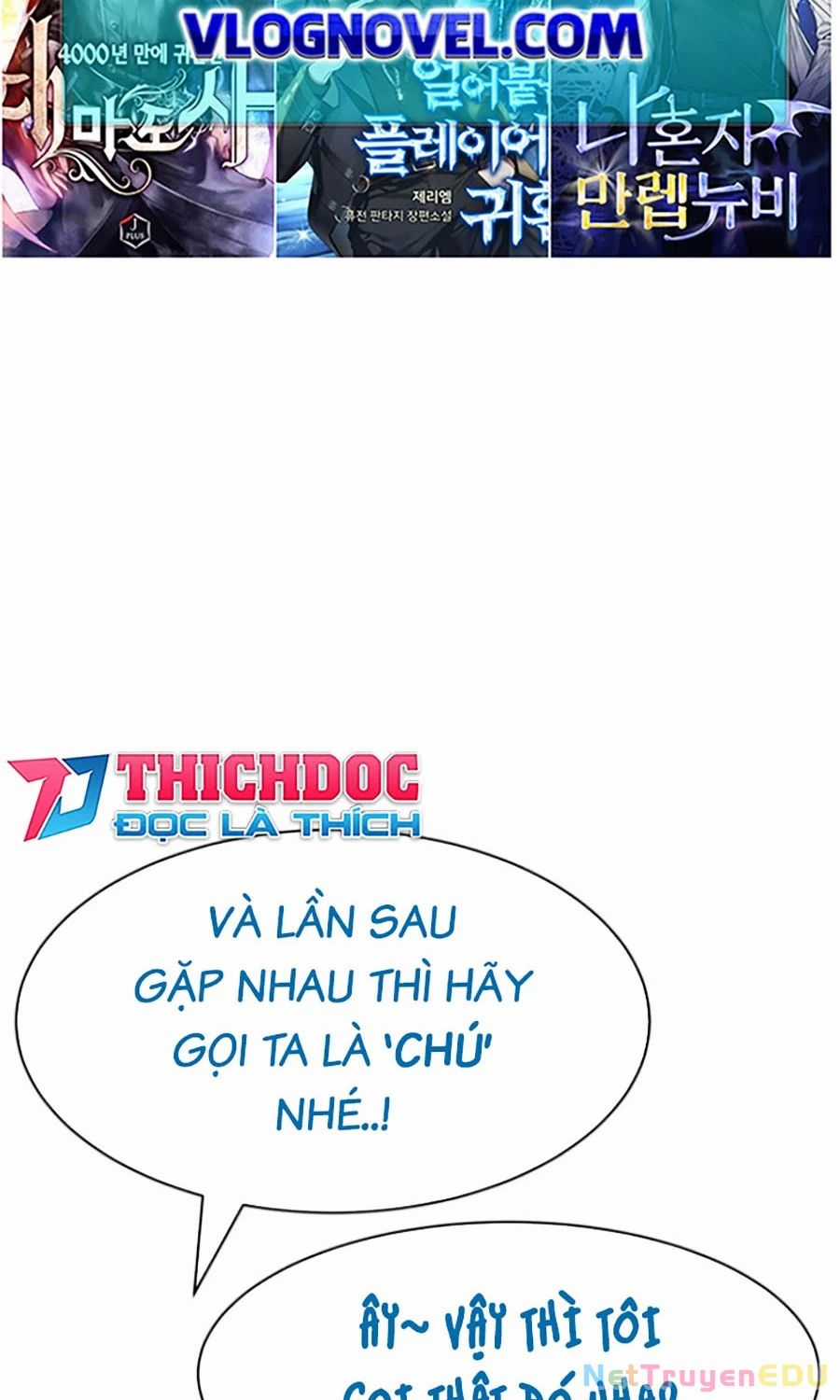 Đặc Vụ Song Sinh Chương 114 trang 42