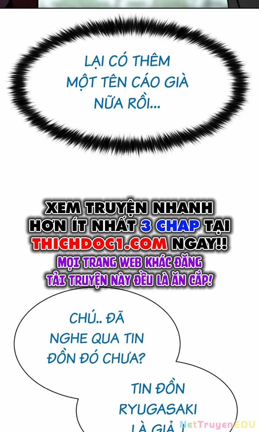 Đặc Vụ Song Sinh Chương 114 trang 44