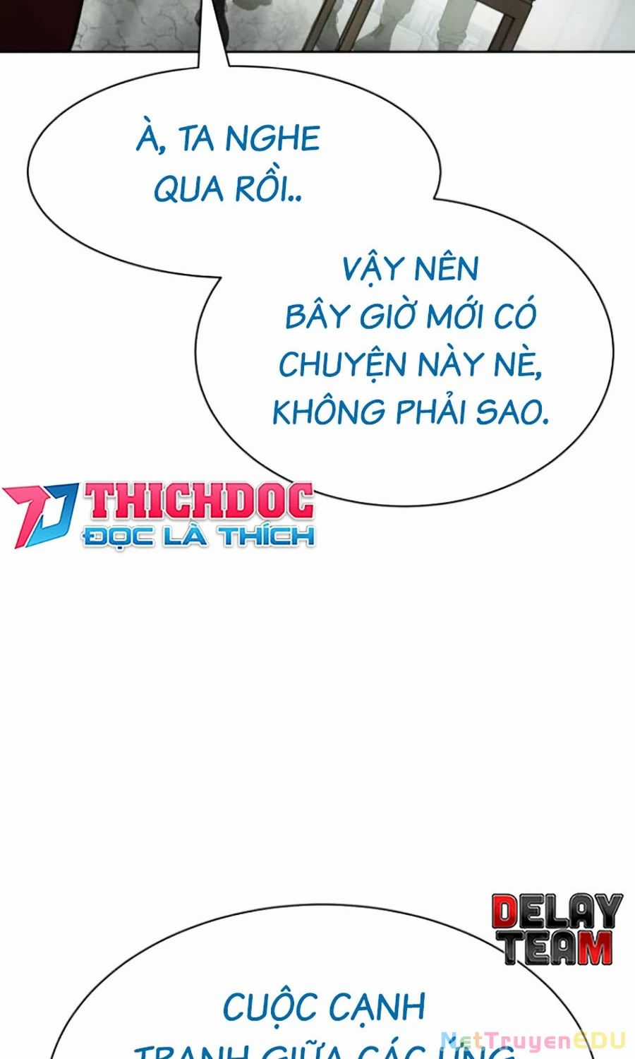 Đặc Vụ Song Sinh Chương 114 trang 46