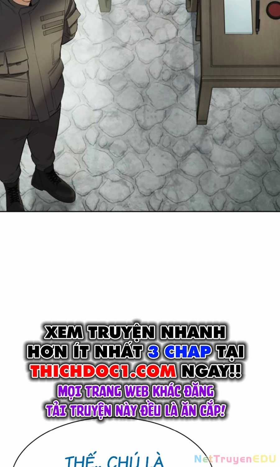 Đặc Vụ Song Sinh Chương 114 trang 48