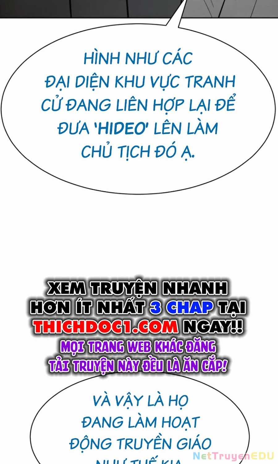Đặc Vụ Song Sinh Chương 114 trang 52