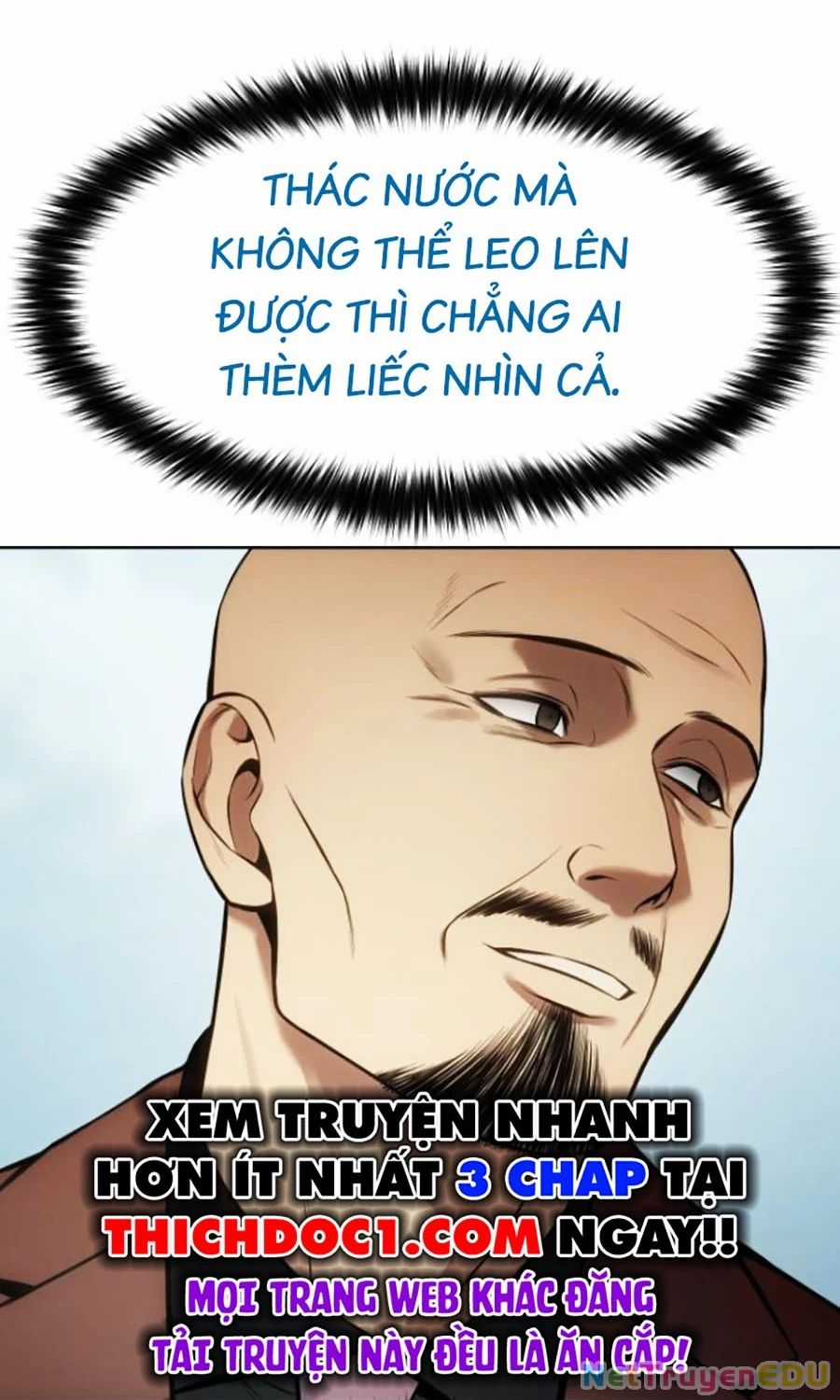 Đặc Vụ Song Sinh Chương 114 trang 54