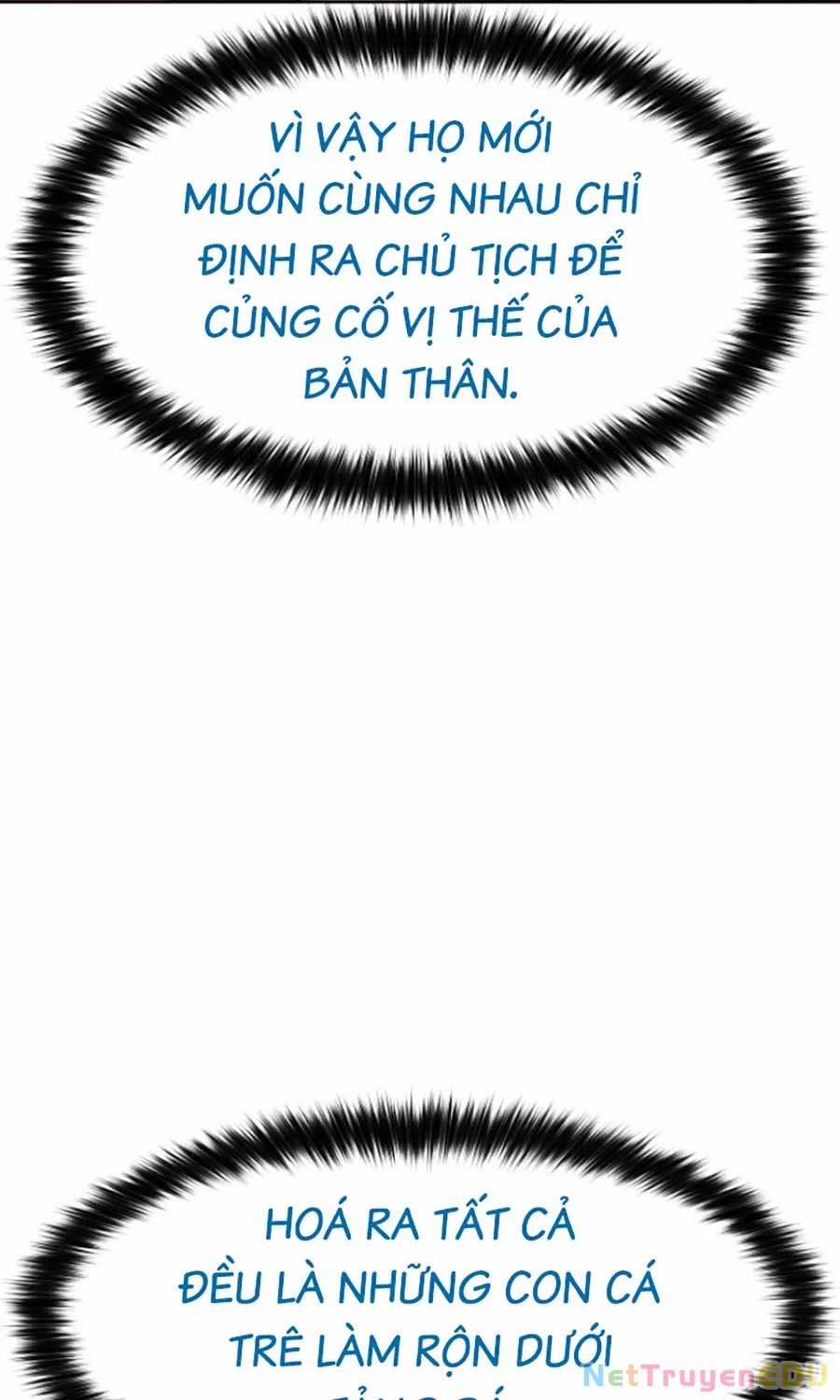 Đặc Vụ Song Sinh Chương 114 trang 55