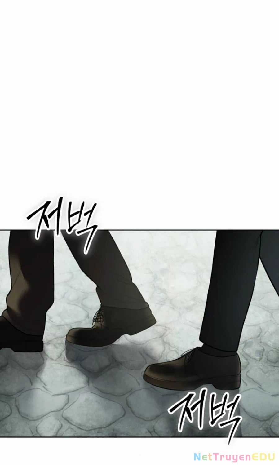 Đặc Vụ Song Sinh Chương 114 trang 57