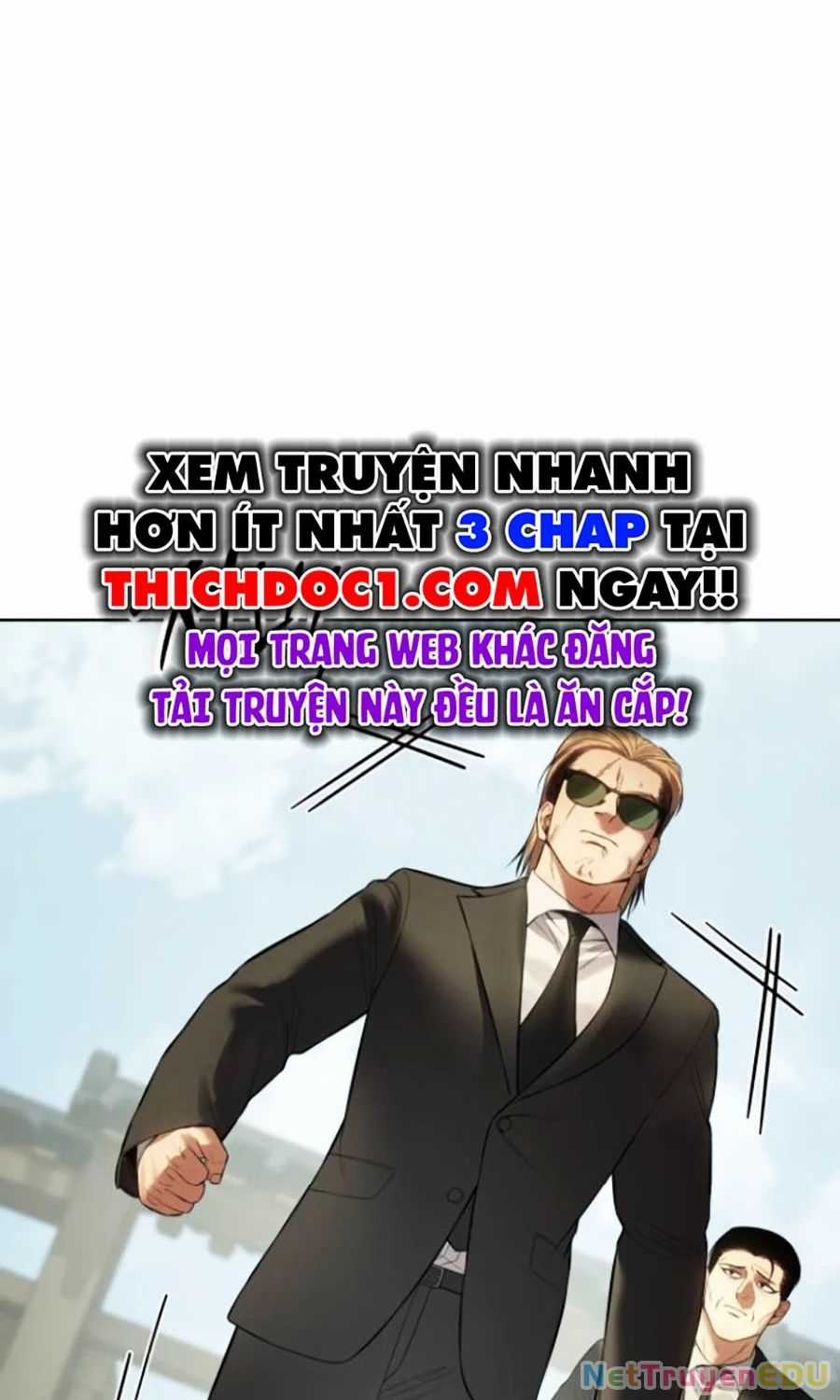 Đặc Vụ Song Sinh Chương 114 trang 58