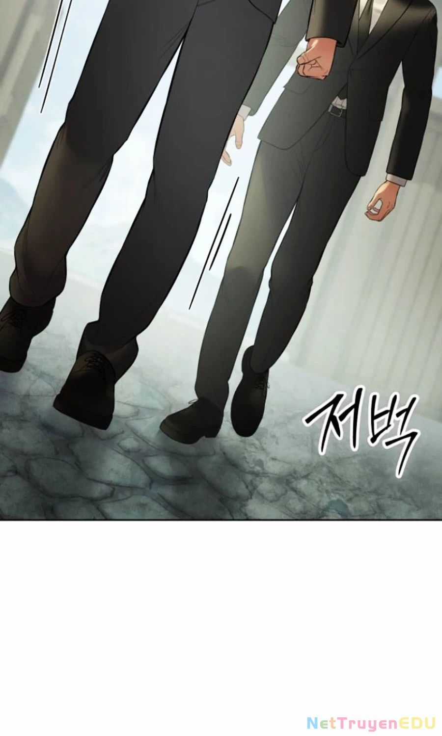 Đặc Vụ Song Sinh Chương 114 trang 59