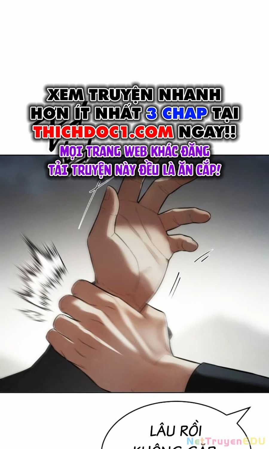 Đặc Vụ Song Sinh Chương 114 trang 6