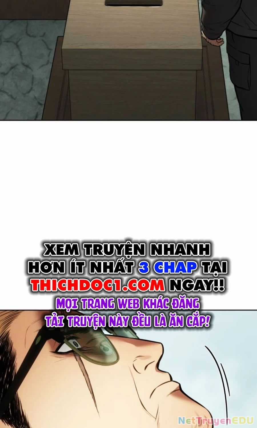 Đặc Vụ Song Sinh Chương 114 trang 65