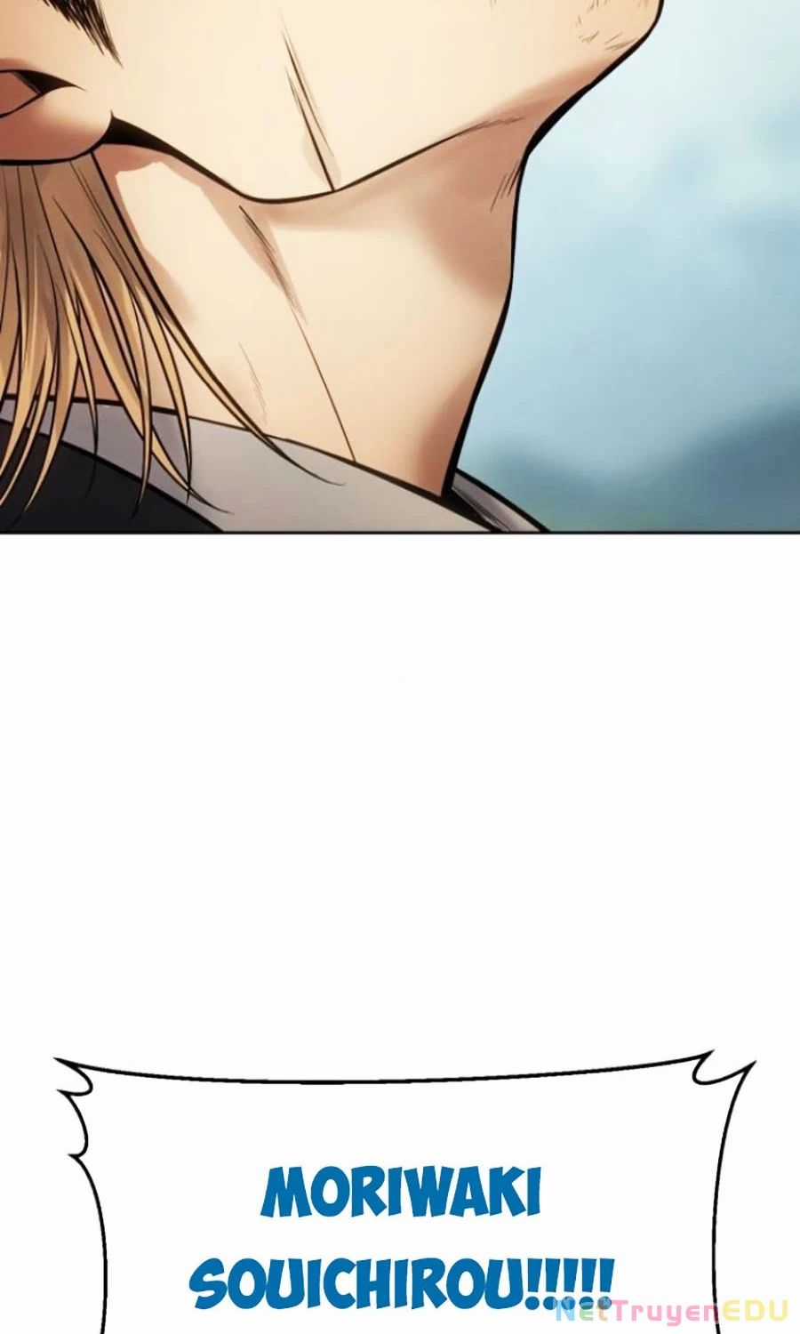 Đặc Vụ Song Sinh Chương 114 trang 66