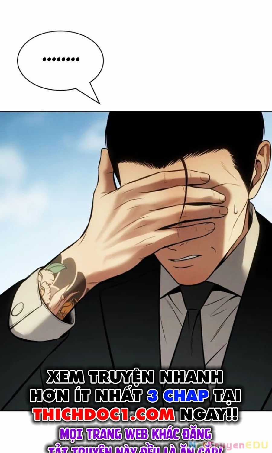 Đặc Vụ Song Sinh Chương 114 trang 69