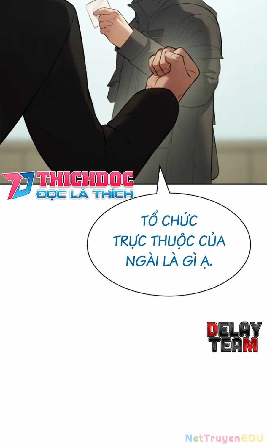 Đặc Vụ Song Sinh Chương 114 trang 71