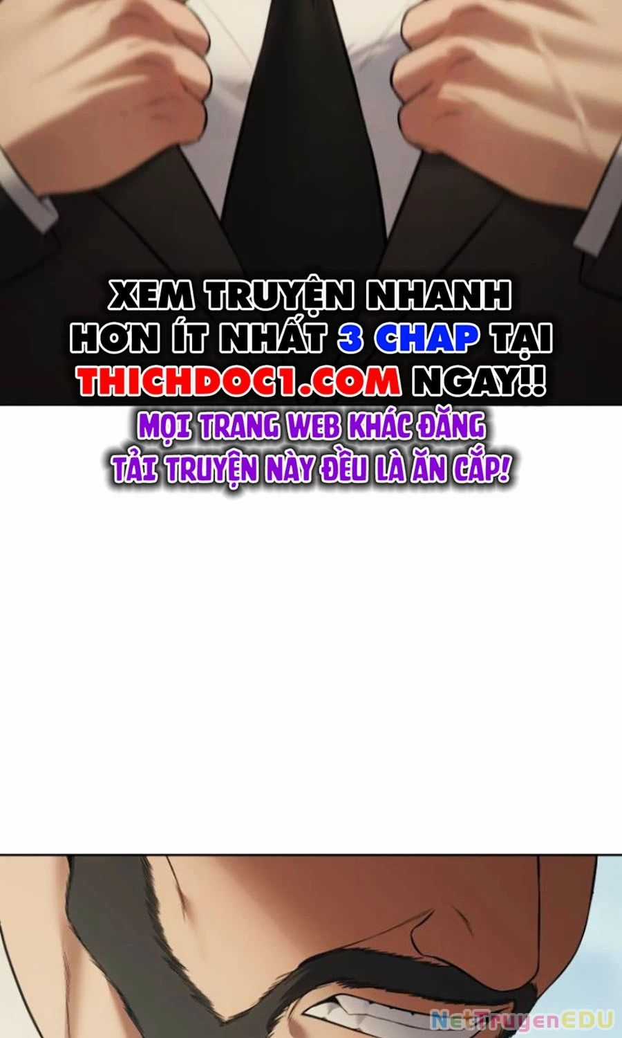 Đặc Vụ Song Sinh Chương 114 trang 73