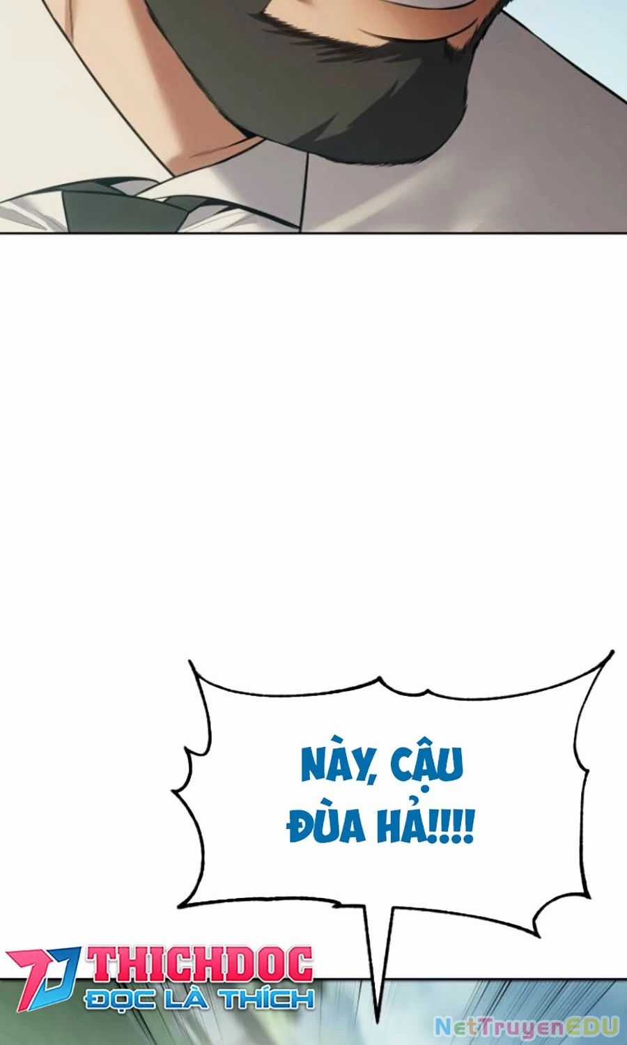 Đặc Vụ Song Sinh Chương 114 trang 74