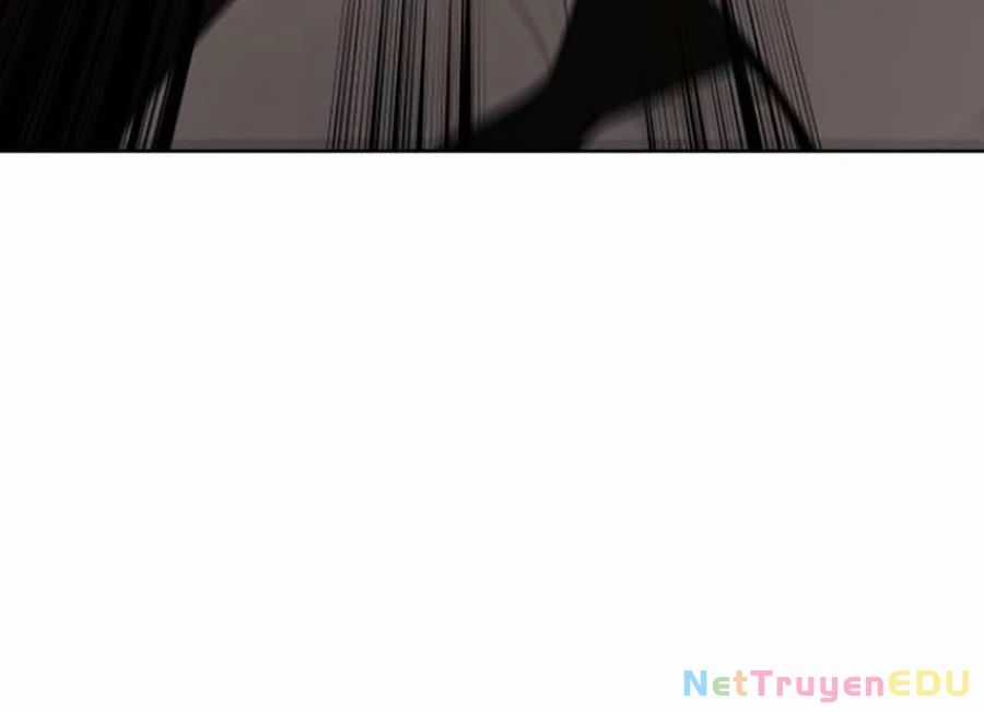 Đặc Vụ Song Sinh Chương 114 trang 76