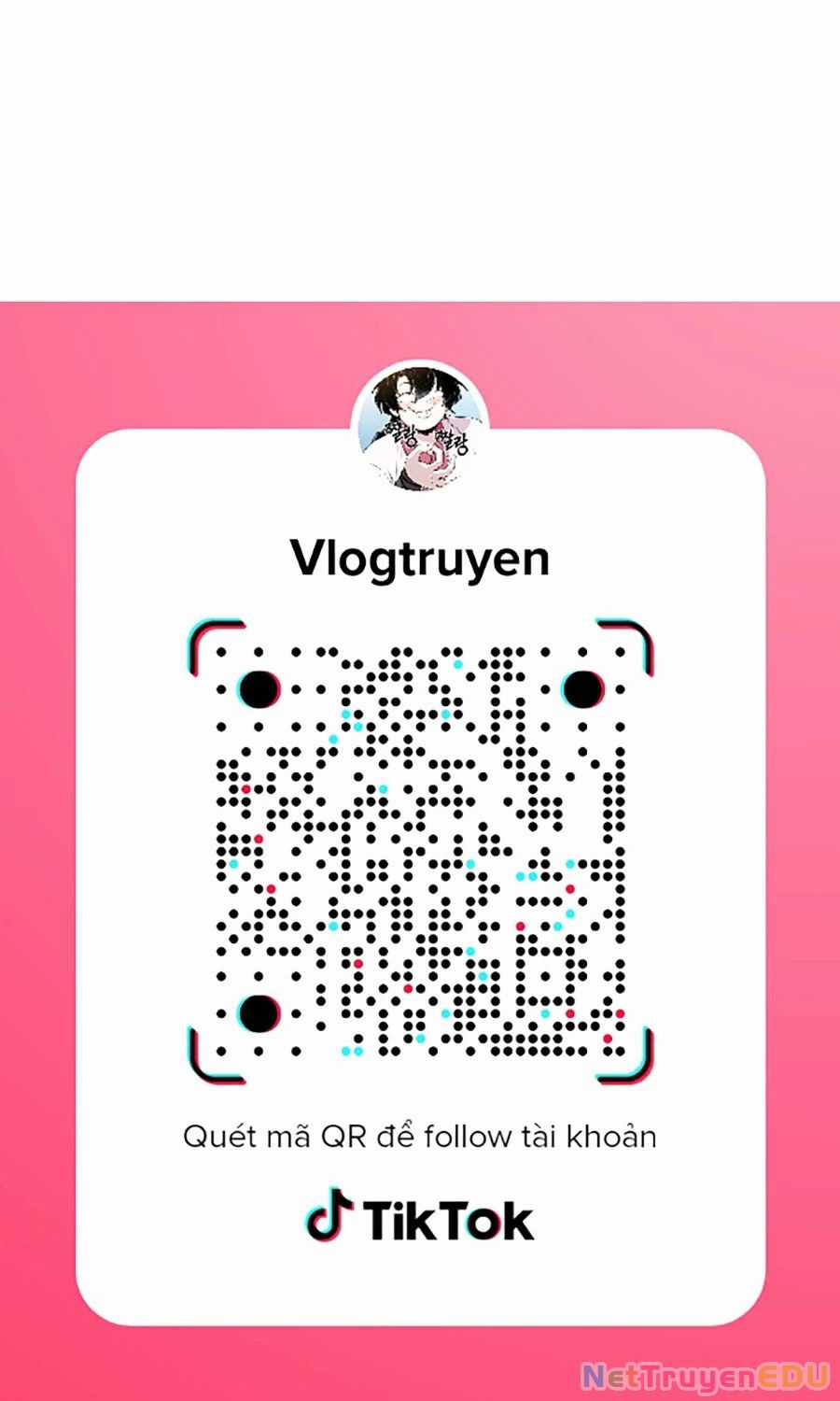 Đặc Vụ Song Sinh Chương 114 trang 77