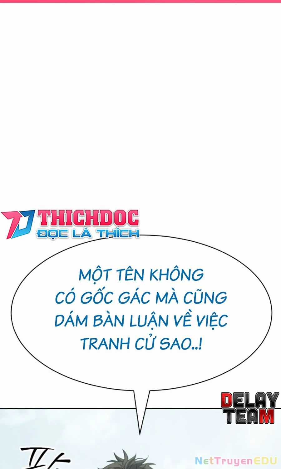Đặc Vụ Song Sinh Chương 114 trang 78