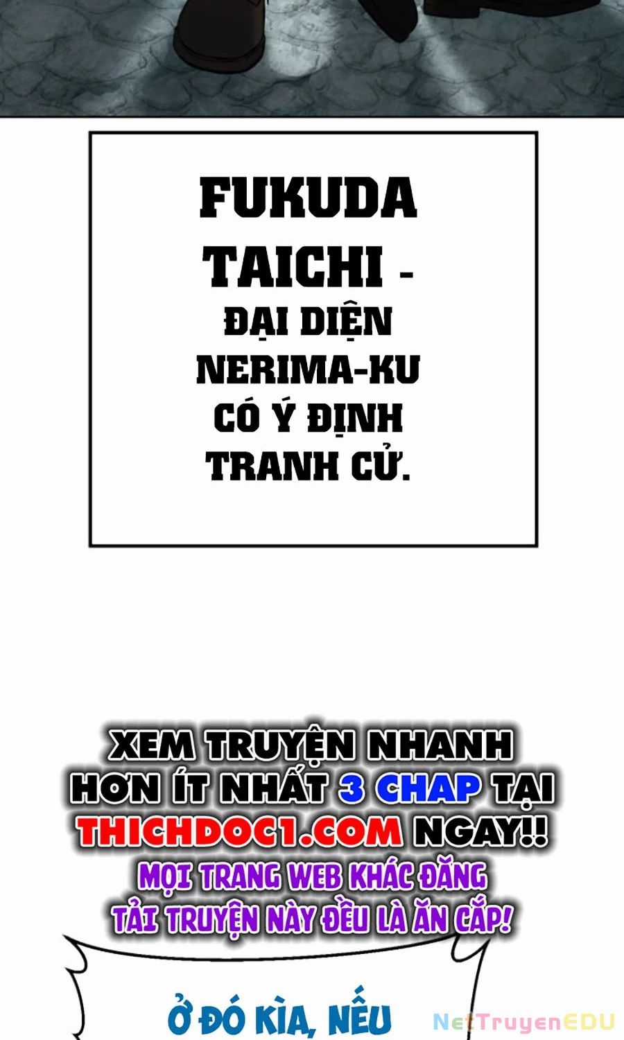 Đặc Vụ Song Sinh Chương 114 trang 80