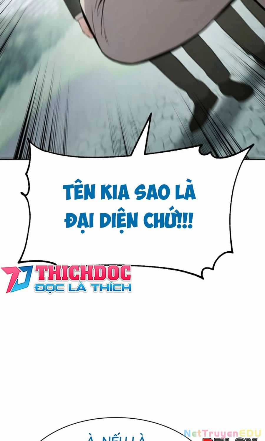 Đặc Vụ Song Sinh Chương 114 trang 82