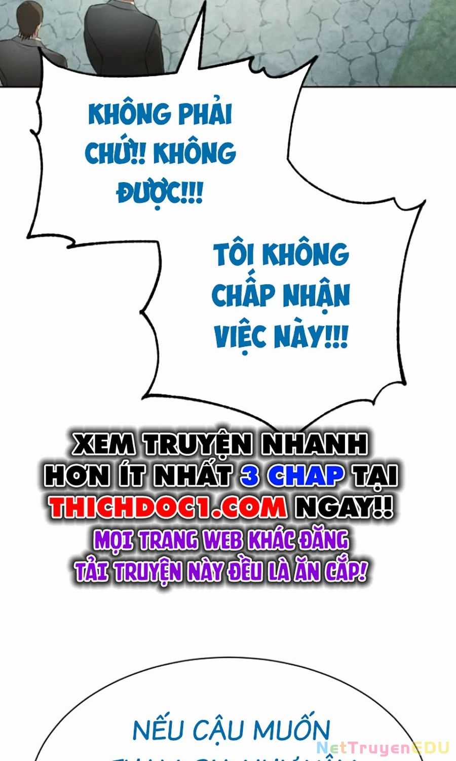Đặc Vụ Song Sinh Chương 114 trang 84