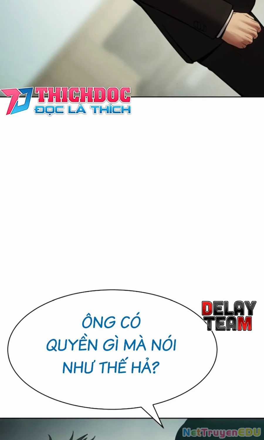 Đặc Vụ Song Sinh Chương 114 trang 86