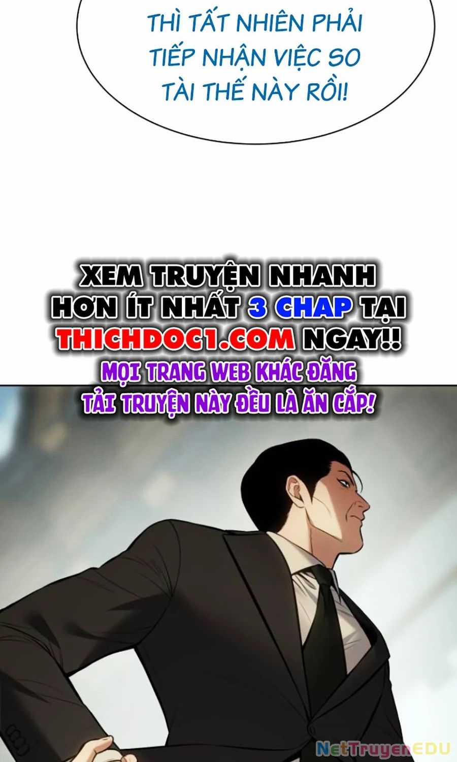 Đặc Vụ Song Sinh Chương 114 trang 88