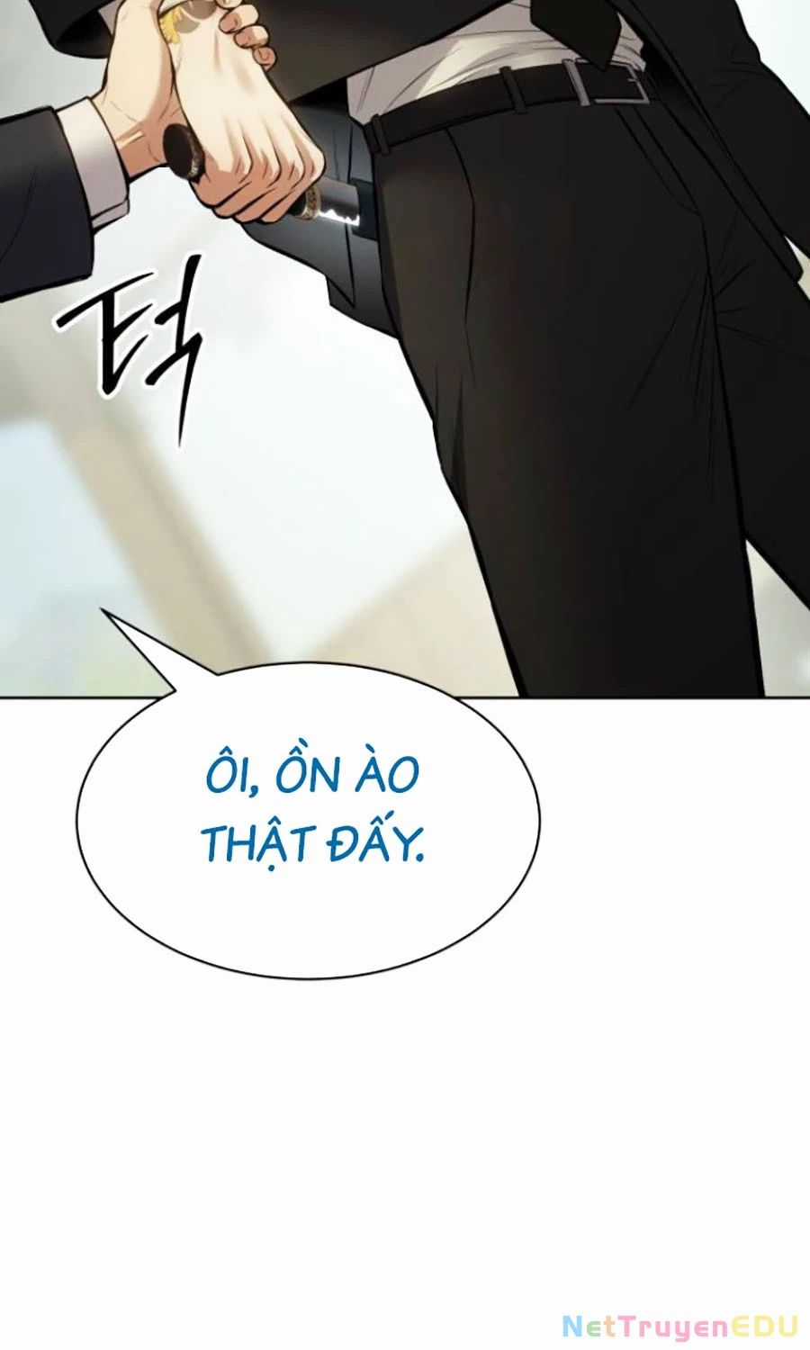 Đặc Vụ Song Sinh Chương 114 trang 89