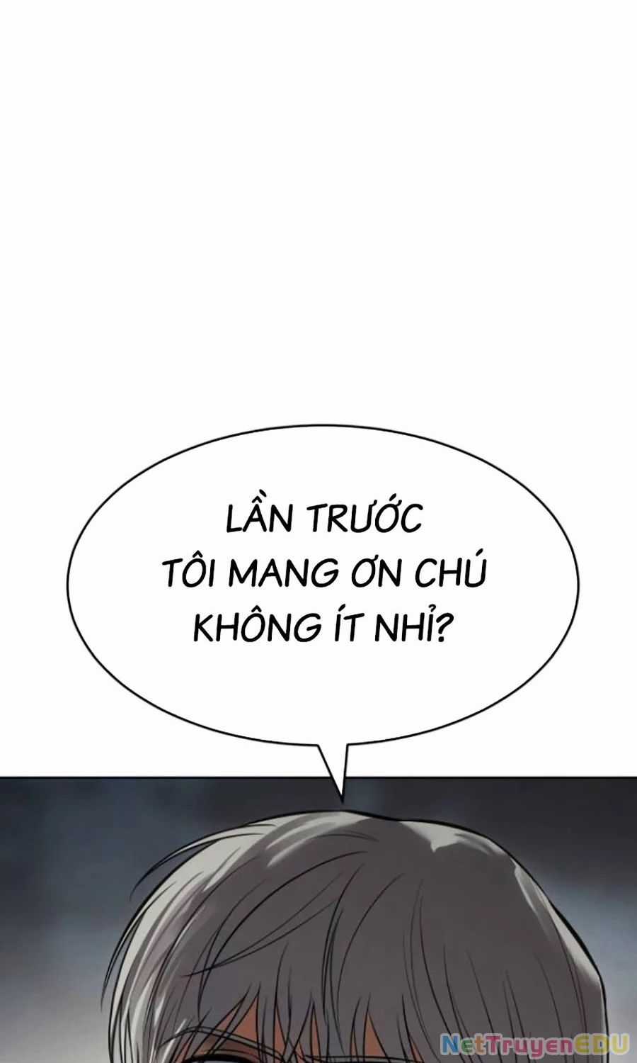 Đặc Vụ Song Sinh Chương 114 trang 9