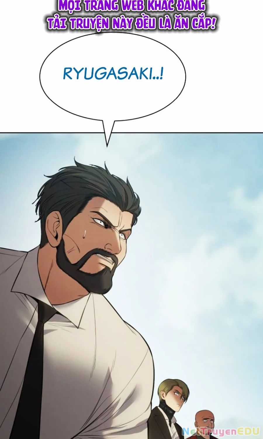 Đặc Vụ Song Sinh Chương 114 trang 92