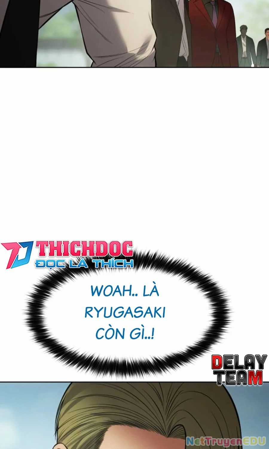 Đặc Vụ Song Sinh Chương 114 trang 93