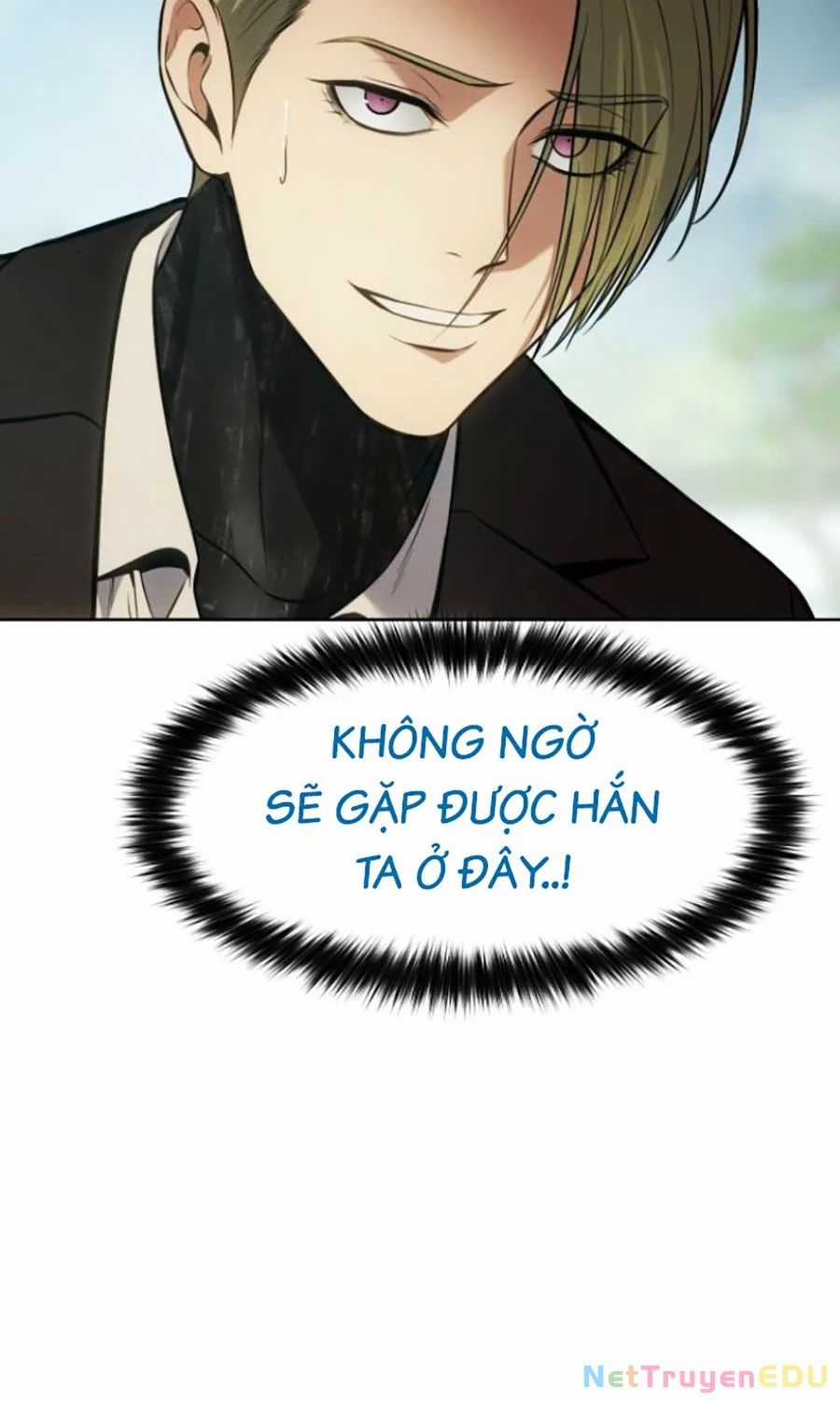 Đặc Vụ Song Sinh Chương 114 trang 94