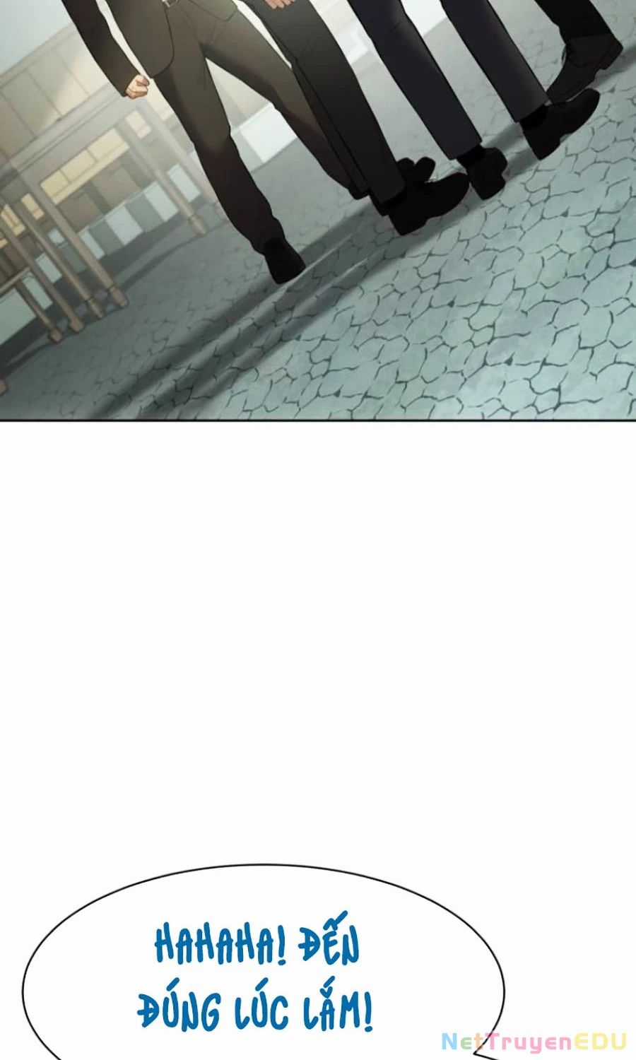 Đặc Vụ Song Sinh Chương 114 trang 96