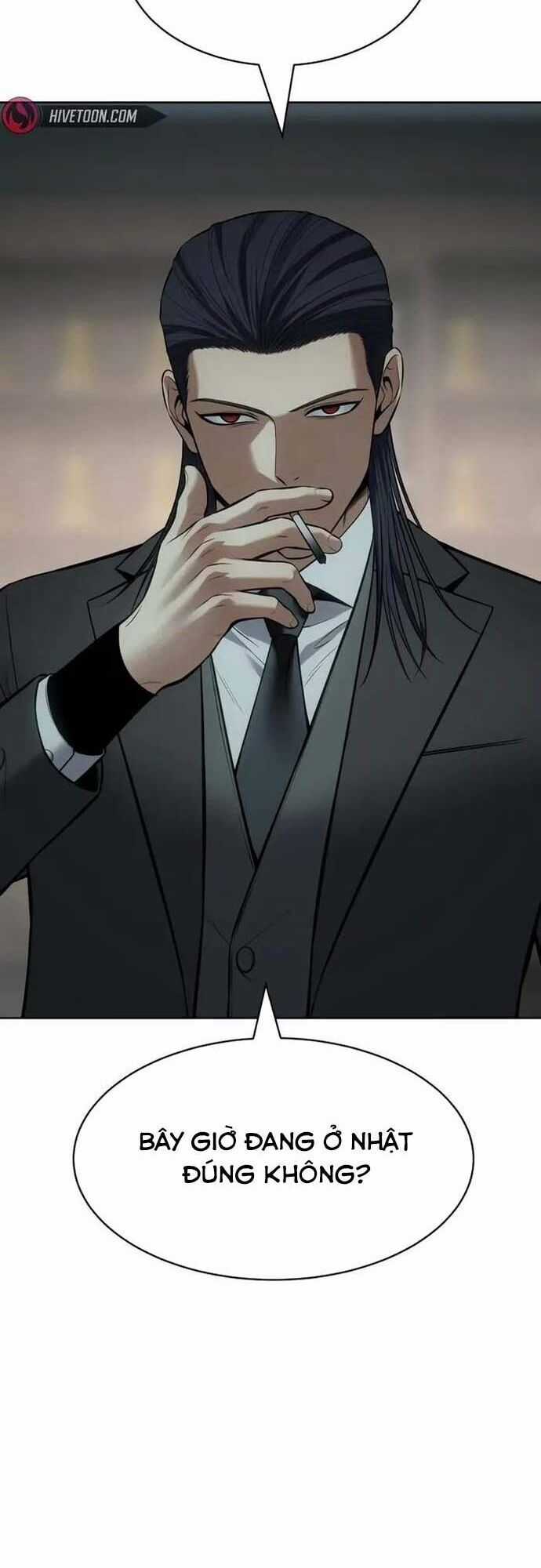 Đặc Vụ Song Sinh Chương 115 trang 11