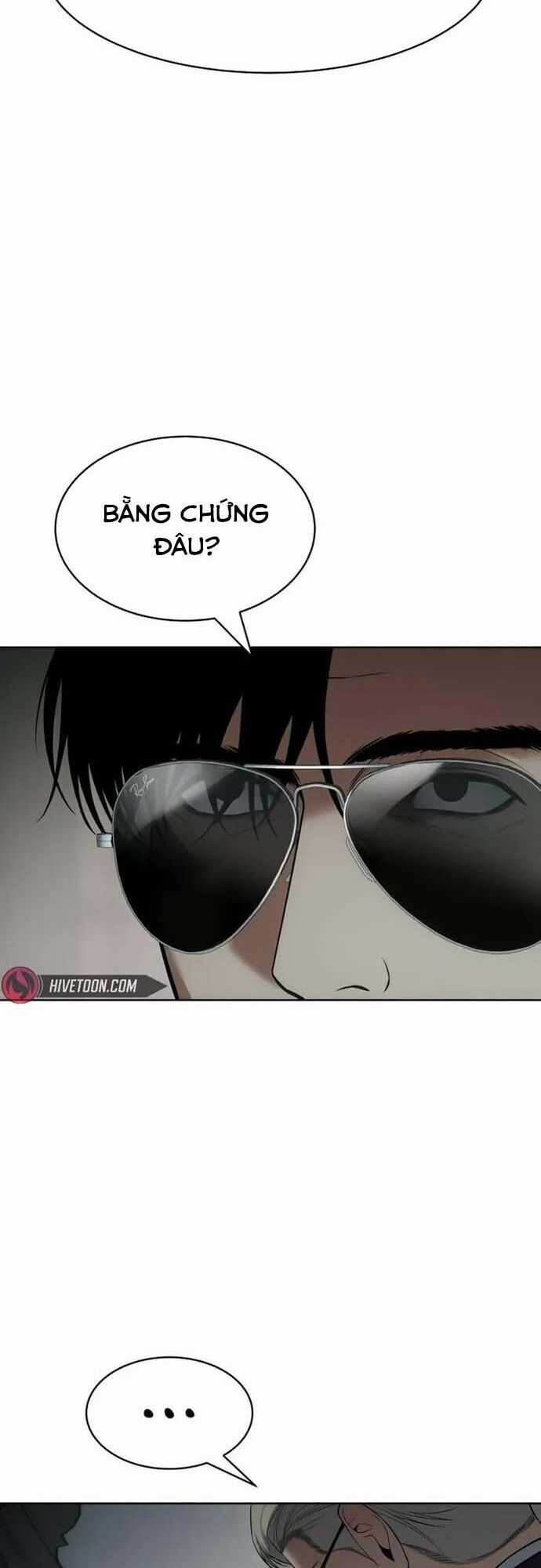 Đặc Vụ Song Sinh Chương 115 trang 16