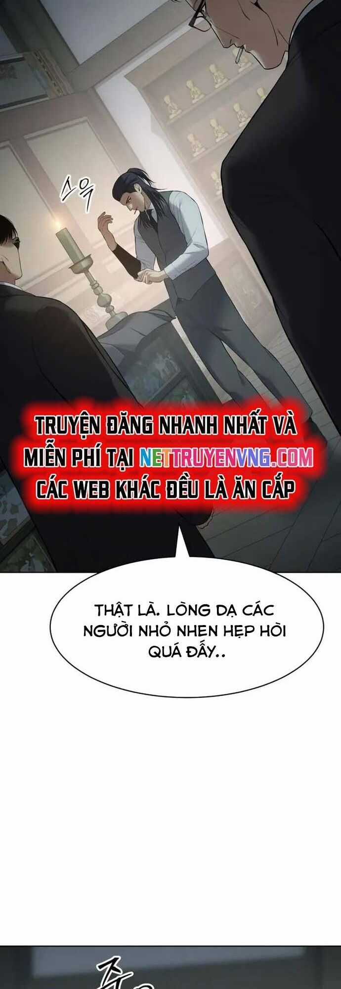 Đặc Vụ Song Sinh Chương 115 trang 17