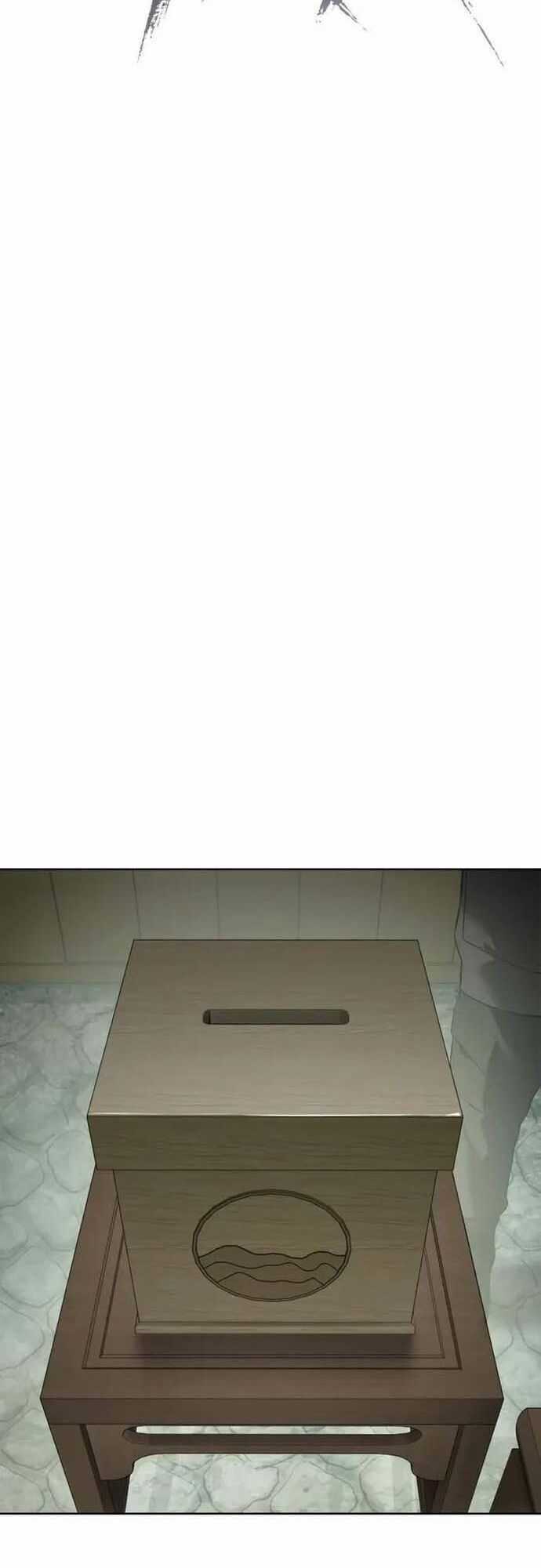 Đặc Vụ Song Sinh Chương 115 trang 20