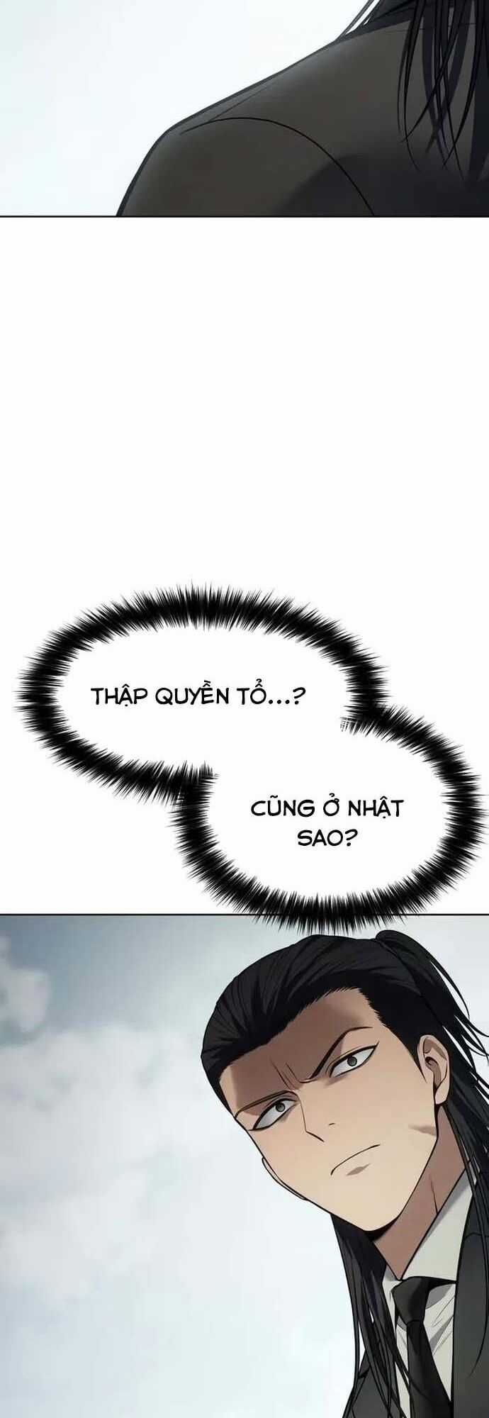 Đặc Vụ Song Sinh Chương 115 trang 24