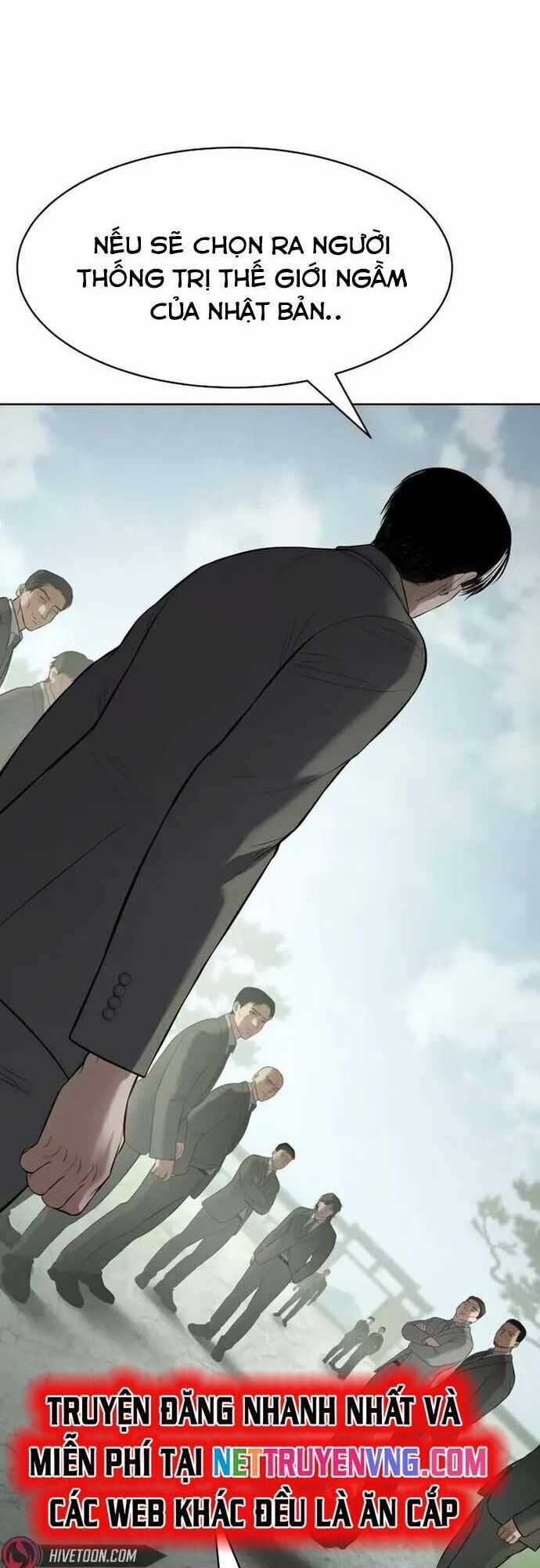 Đặc Vụ Song Sinh Chương 115 trang 27