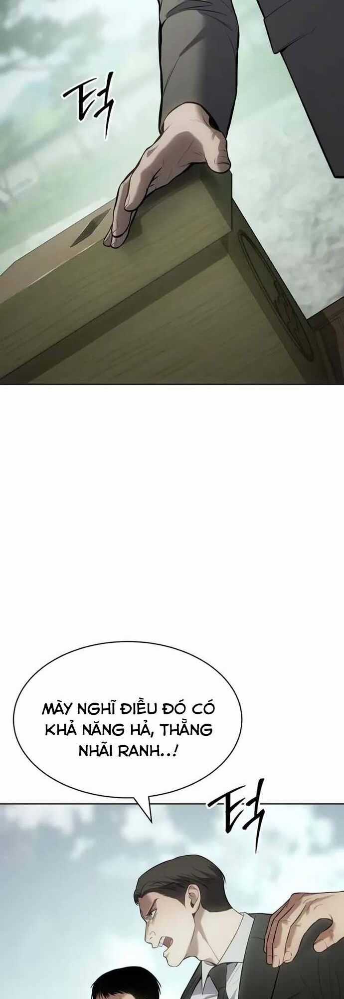 Đặc Vụ Song Sinh Chương 115 trang 29