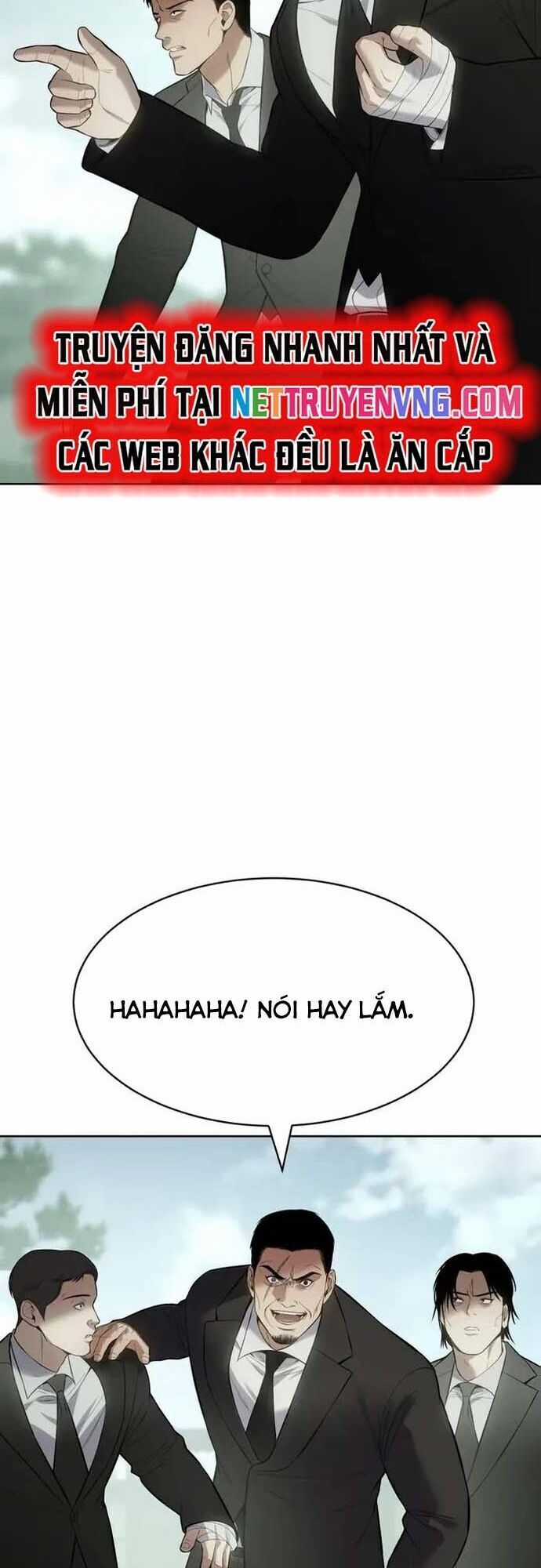 Đặc Vụ Song Sinh Chương 115 trang 30