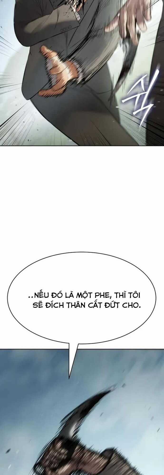 Đặc Vụ Song Sinh Chương 115 trang 43