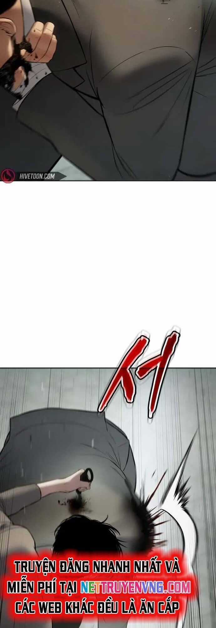 Đặc Vụ Song Sinh Chương 115 trang 46