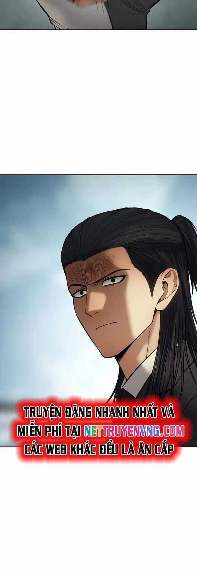 Đặc Vụ Song Sinh Chương 115 trang 48