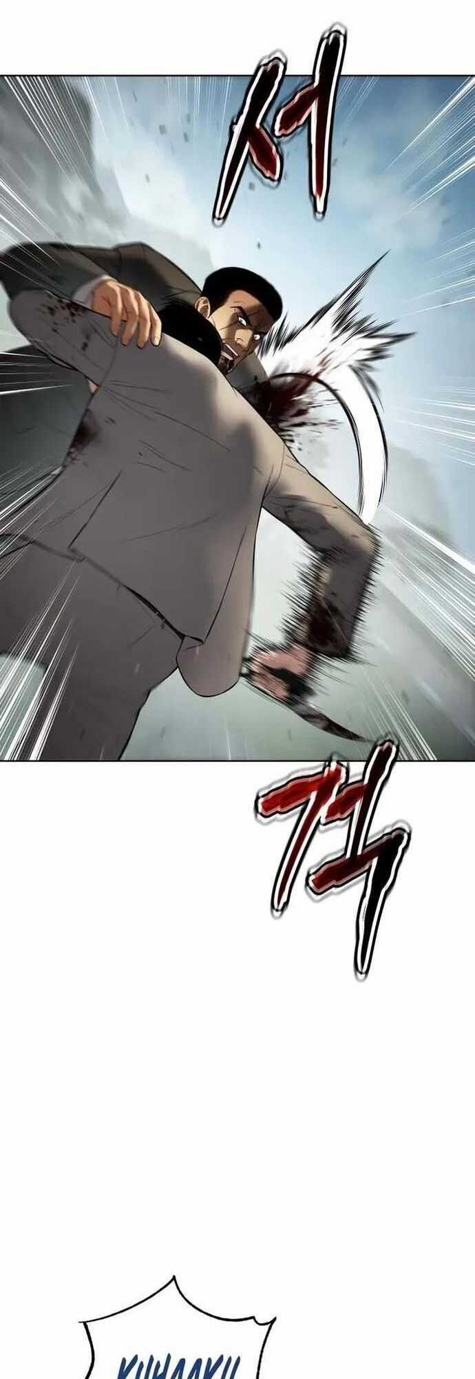 Đặc Vụ Song Sinh Chương 115 trang 49