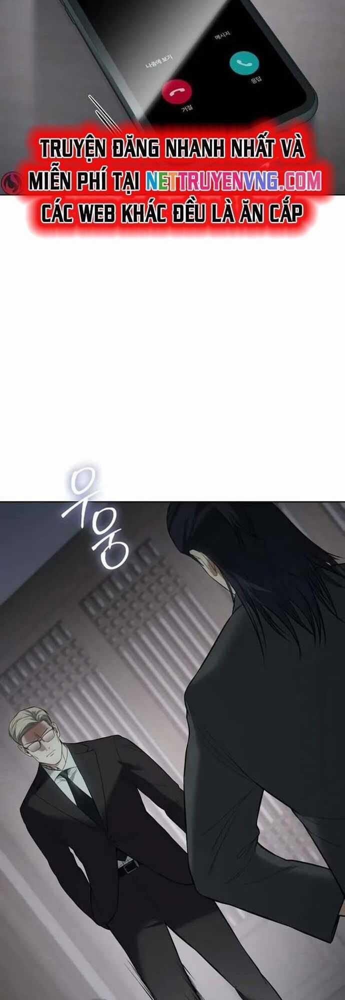 Đặc Vụ Song Sinh Chương 115 trang 5